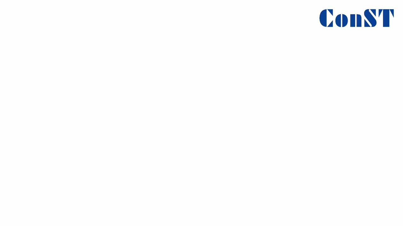 廉金屬熱電偶的校準(zhǔn)（ConST683A、ConST685）